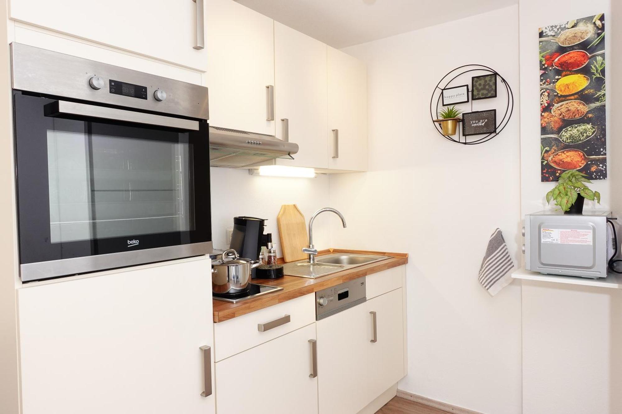 Relax - Appartements Mit Pool Und Sauna, Allgaeu Scheidegg Ngoại thất bức ảnh