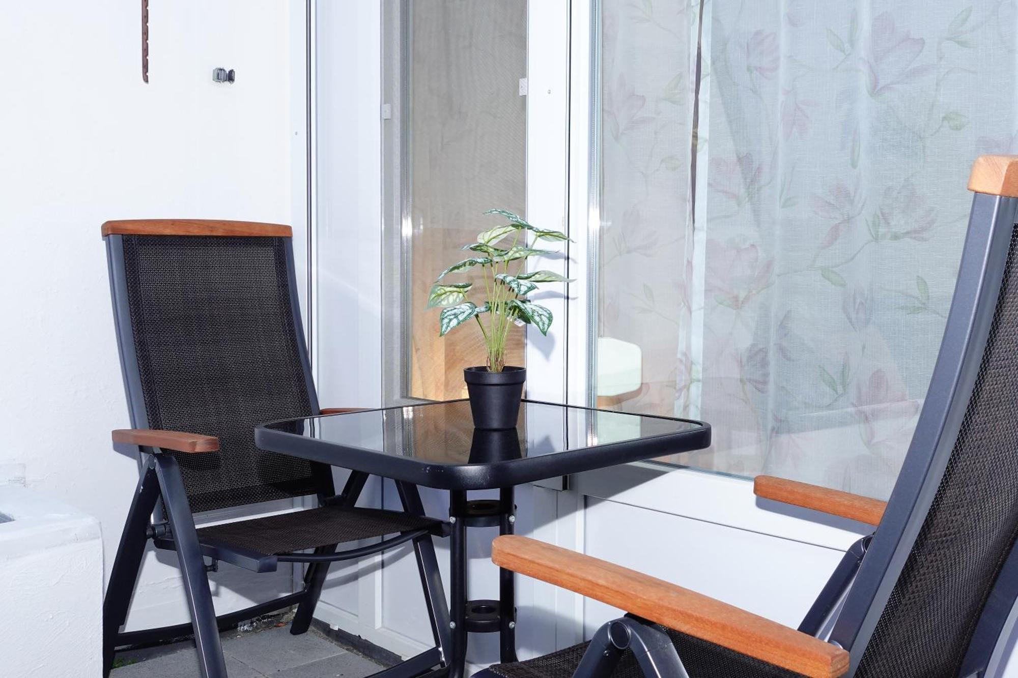 Relax - Appartements Mit Pool Und Sauna, Allgaeu Scheidegg Ngoại thất bức ảnh