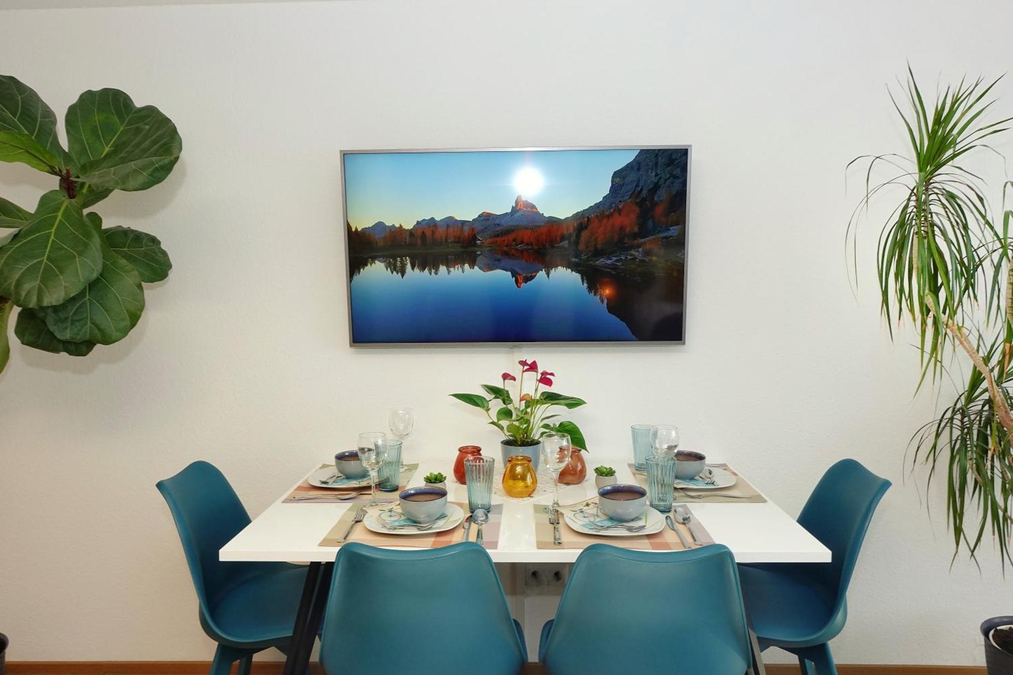 Relax - Appartements Mit Pool Und Sauna, Allgaeu Scheidegg Ngoại thất bức ảnh