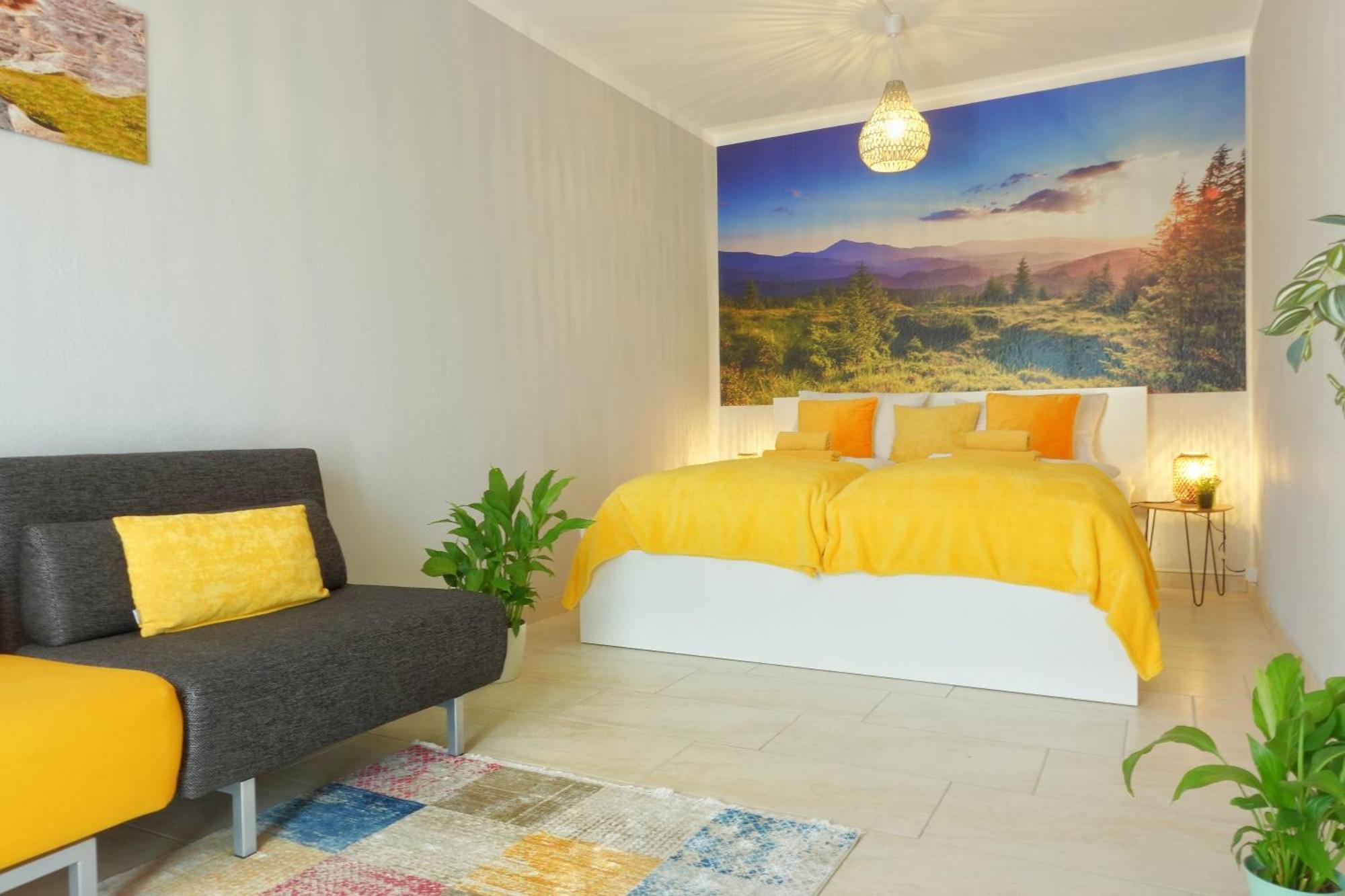 Relax - Appartements Mit Pool Und Sauna, Allgaeu Scheidegg Ngoại thất bức ảnh
