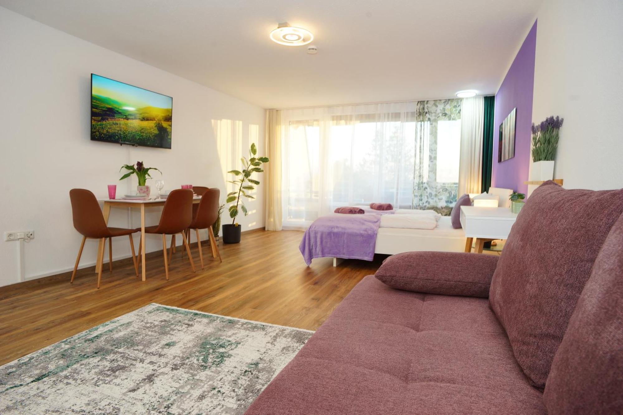 Relax - Appartements Mit Pool Und Sauna, Allgaeu Scheidegg Ngoại thất bức ảnh